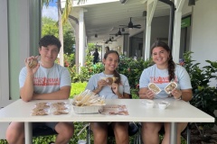 2025-2026-Teens4Animals-Council-PetWalk-Bakesale