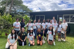 2025-Teens4Animals-Council-Group-Photo-Landscape-1