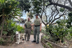 04-18-2025-Sgt.-Vernon-Ling-and-Officer-Eddie-Louis-with-Zuko-A0058330311