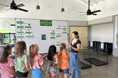 2024-Keiki-Critters-Summer-Camp