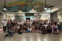 2025-After-Holiday-Party-Group-Photo-2