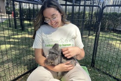 2025-I-Adopted-My-Human-Cream-Shirt-Kawenaonalani-Correa-with-Blueberry-A0057942538-Landscape-2