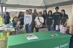 2025-JCHS-Pause-for-Paws-22-Teens4Animals-Plus-Education-and-Field-Services-PC-BShimabukuro