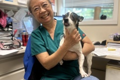 Dr.-T-and-Maile-2