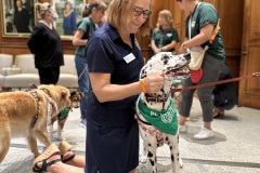 Steph-Kendrick-with-Lani-the-Joy-Ambassador-2